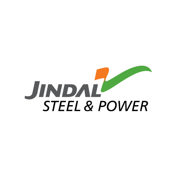 Jindal Steels Logo